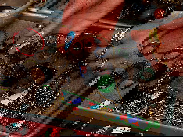 manjolamuriqi manjolamuriqi archive image