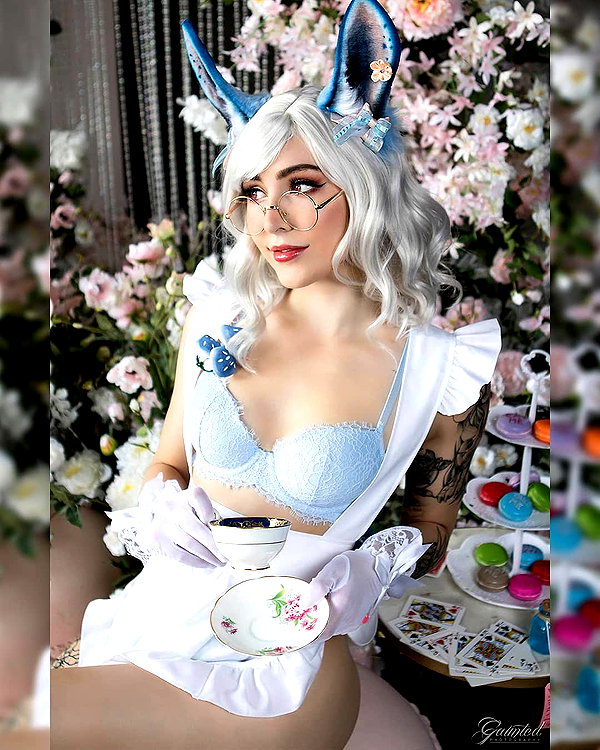 luxlo.xo instagram image archive image