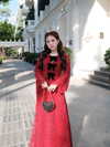 lyhythuedoxinh Altpins Profile Picture