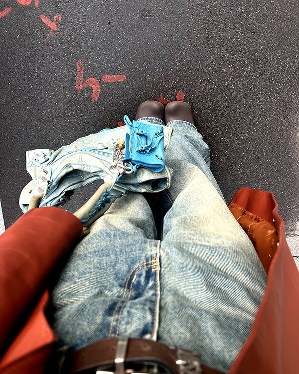 daryanedarya instagram image archive image
