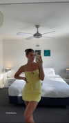 dekota_thompson Altpins Profile Picture