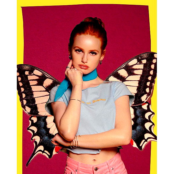 madelame instagram image archive image