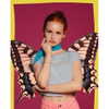 madelame Altpins Profile Picture
