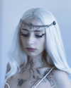numinous.maiden Altpins Profile Picture