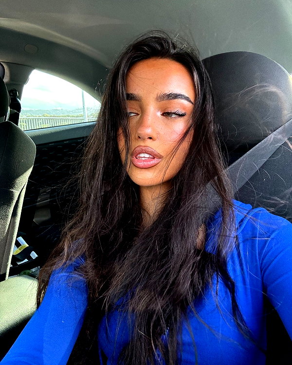 ellachristo instagram image archive image