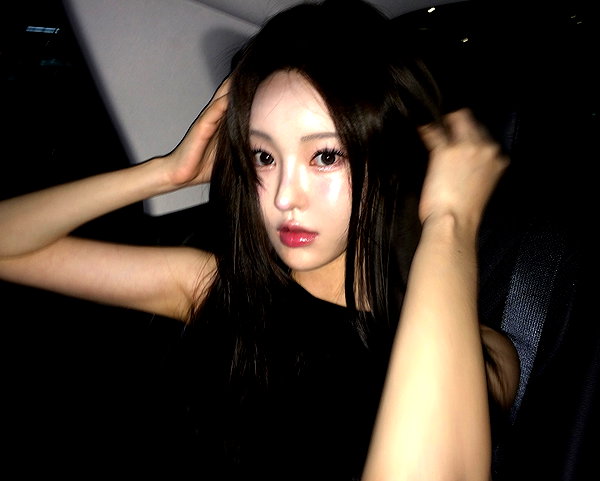 daxbin instagram image archive image