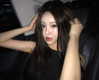 daxbin Altpins Profile Picture