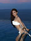 quenhi.phamm Altpins Profile Picture