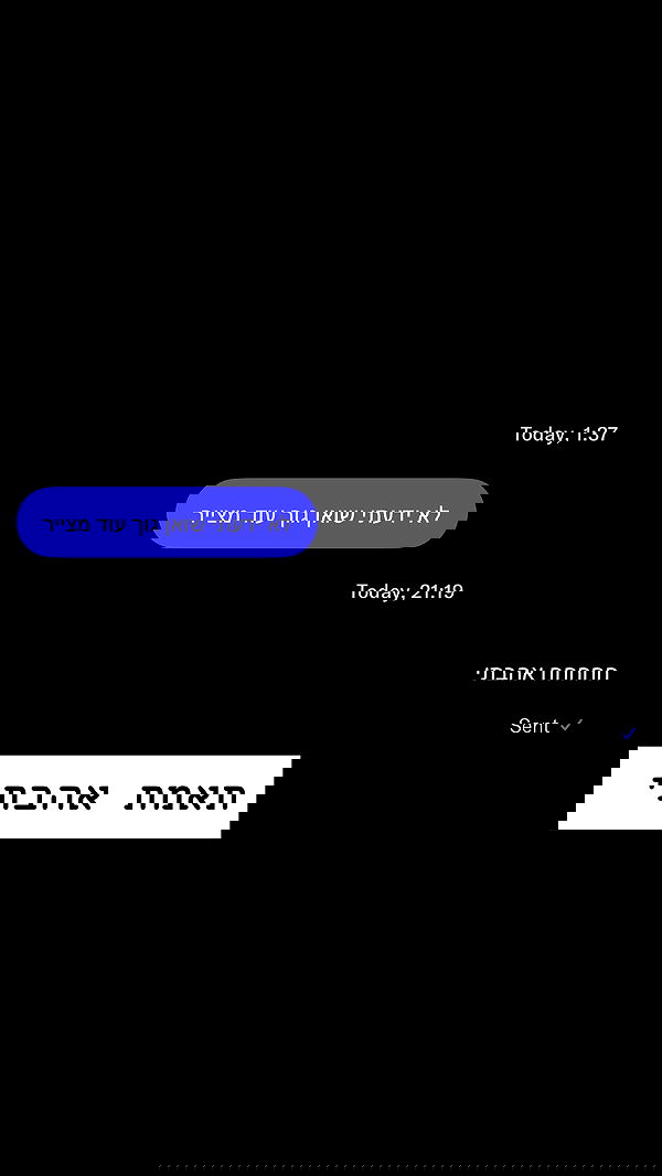 _._dianush._ _._dianush._ archive image