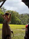 macaroni_naomi Altpins Profile Picture