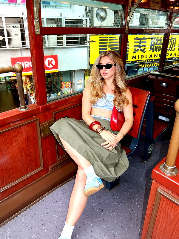 pokrov90 instagram image archive image