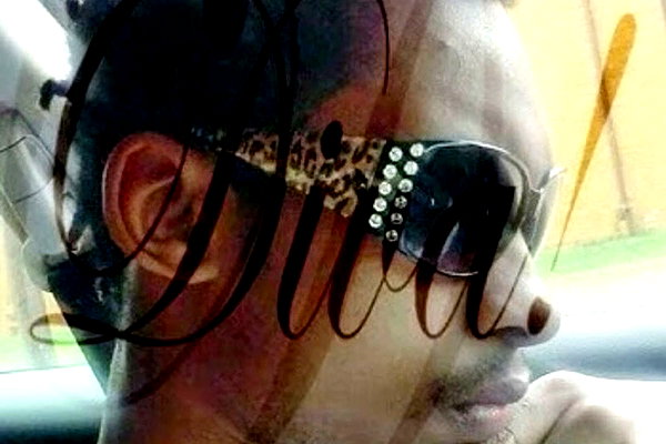carmaxlla instagram image archive image
