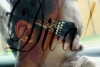 carmaxlla Altpins Profile Picture