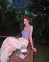dear.zia Altpins Profile Picture