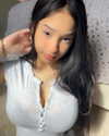 lazzybeans Altpins Profile Picture
