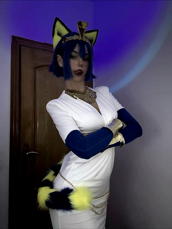 cospxreiw instagram image archive image