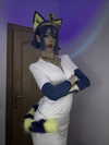 cospxreiw Altpins Profile Picture