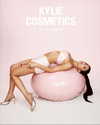 kyliejenner Altpins Profile Picture