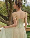fair_mua Altpins Profile Picture