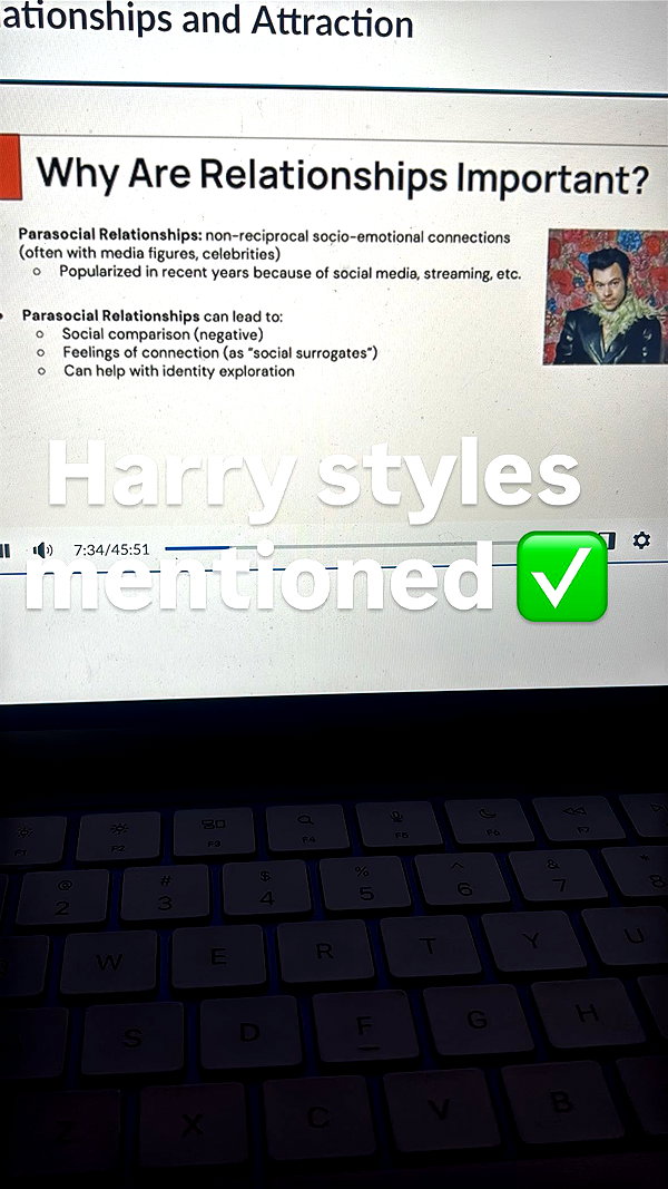 Archived image from @nicoleviado on Instagram