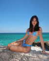 katelynernst3 Altpins Profile Picture