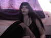 kittenfangsxx Altpins Profile Picture