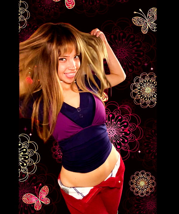 luvstuff3r archive image