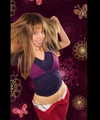luvstuff3r Altpins Profile Picture