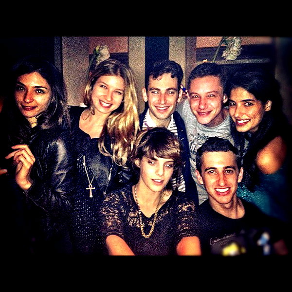 adihimelbloy instagram image archive image