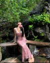 fair_mua Altpins Profile Picture