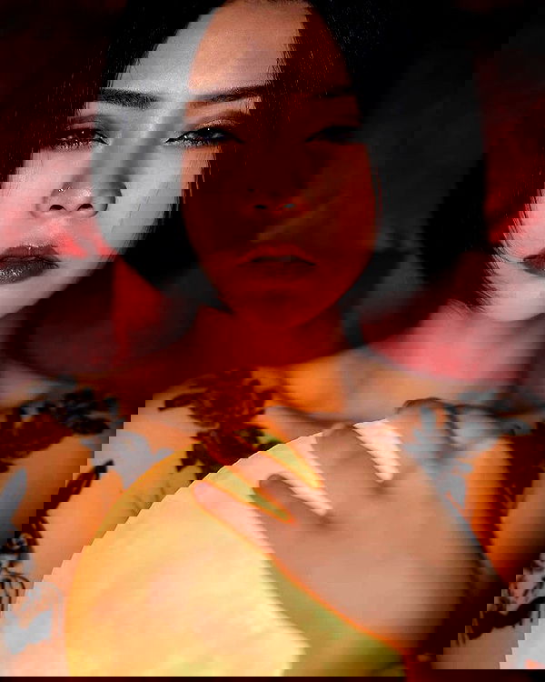 ting851204 ting851204 archive image