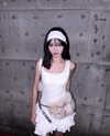 yyac.7_ Altpins Profile Picture