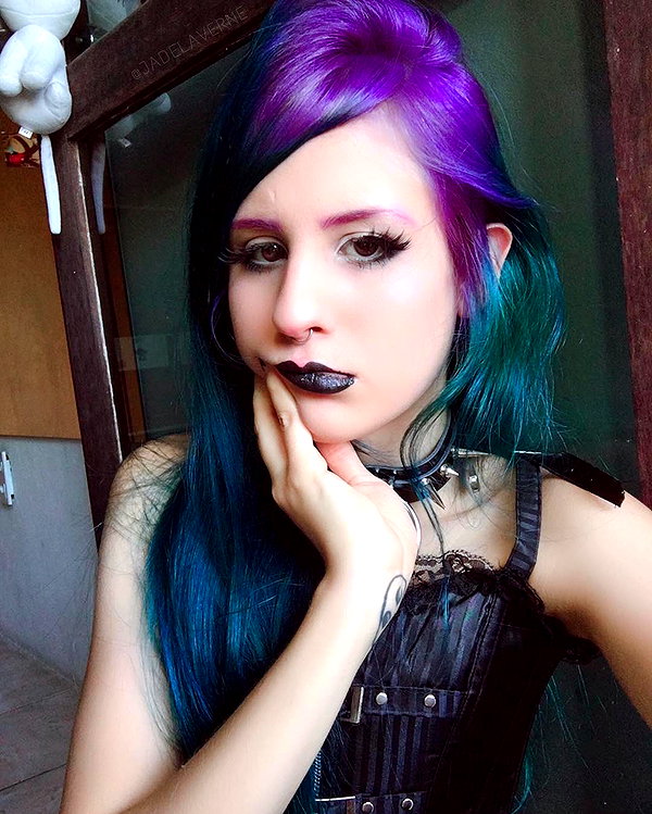 jadelaverne instagram image archive image
