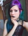 jadelaverne Altpins Profile Picture