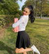 vanessa.rhd Altpins Profile Picture