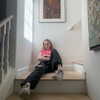 alexconsani Altpins Profile Picture
