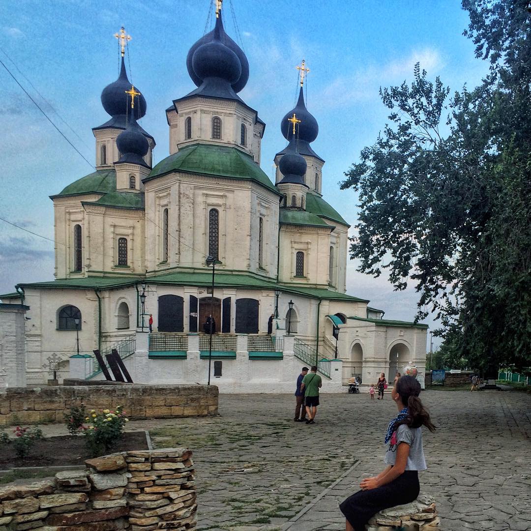 kkulakovaa instagram image archive image