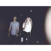 gigihadid Altpins Profile Picture