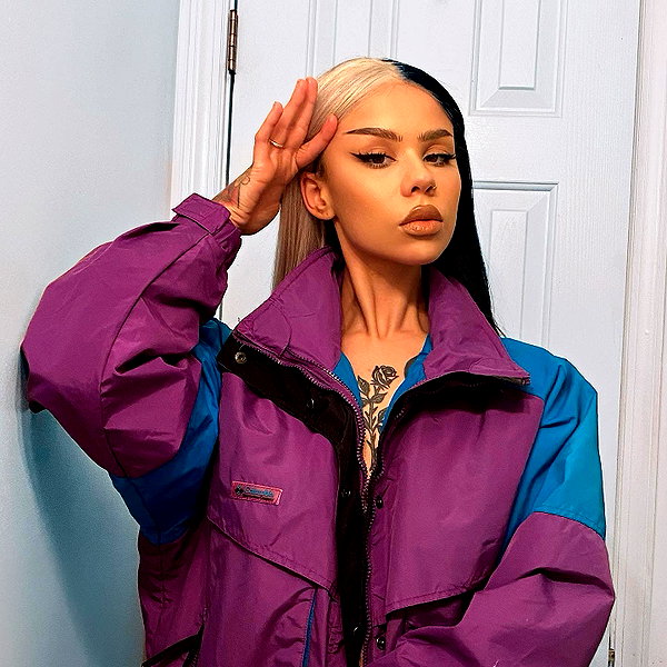 snitchery instagram image archive image