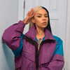 snitchery Altpins Profile Picture
