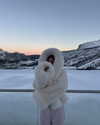 zoeliss Altpins Profile Picture