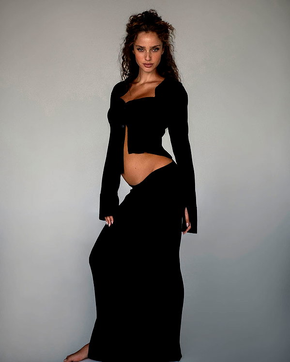neta_alchimister instagram image archive image
