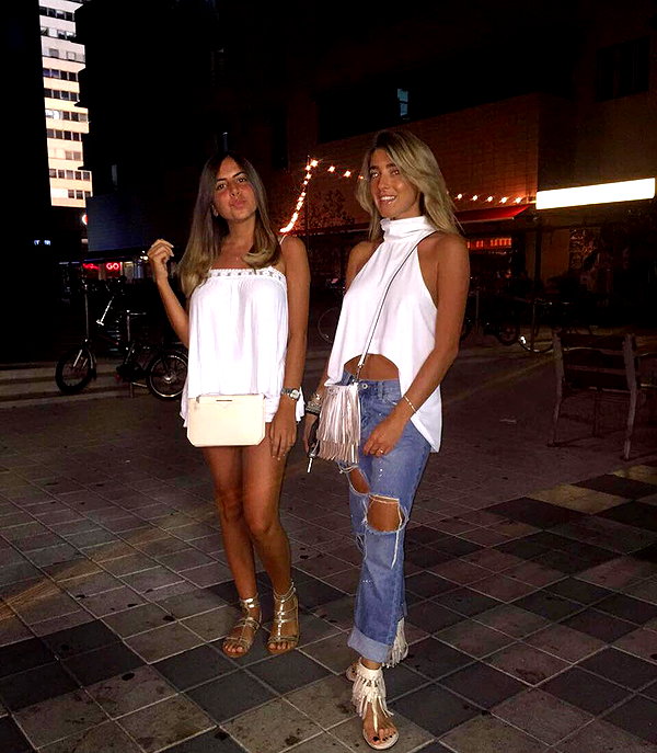 annezivi instagram image archive image