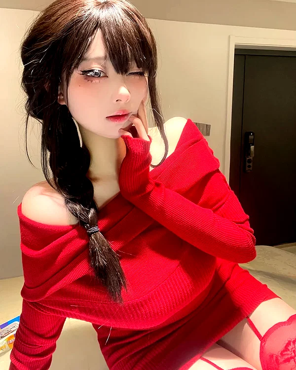yingyinng_ instagram image archive image