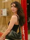 itsclairerice Altpins Profile Picture