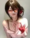 yingyinng_ Altpins Profile Picture