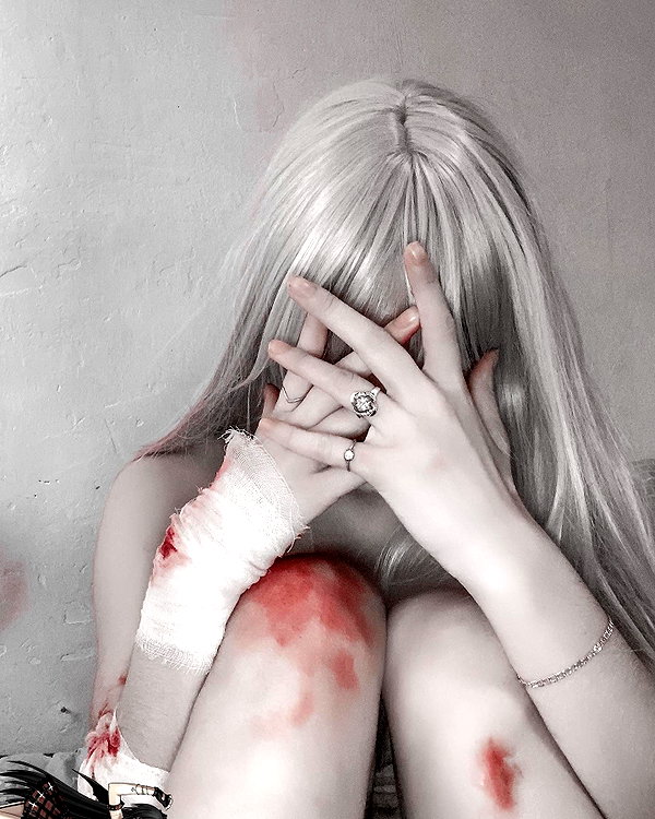 ak1raww instagram image archive image