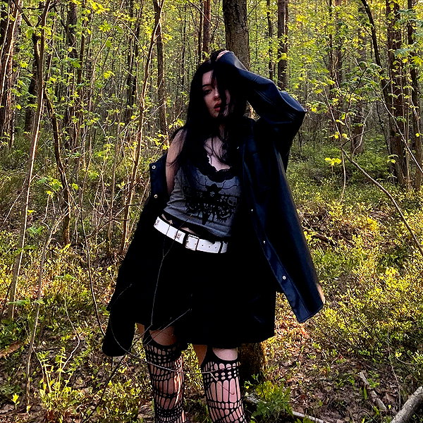 _dead__cherry_ instagram image archive image