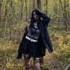 _dead__cherry_ Altpins Profile Picture