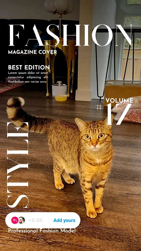 luxlo.xo instagram image archive image